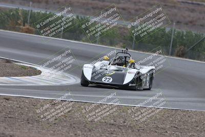 media/Nov-16-2025-CalClub SCCA (Sun) [[2975c16dfc]]/Group 3/Turn 9  and  7/